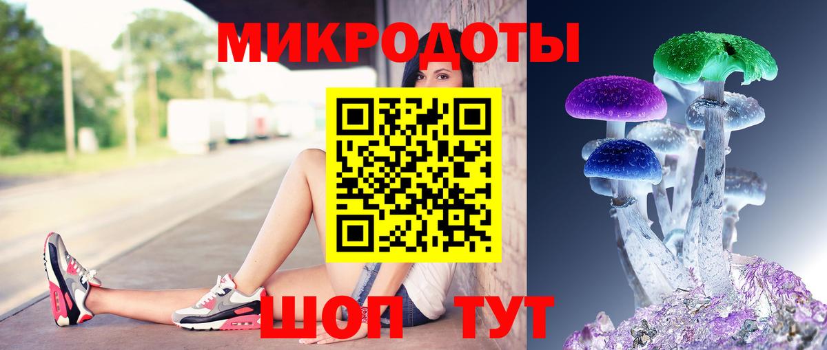 Псилоцибиновые грибы MAGIC MUSHROOMS  Вход с VPN  Прохладный  Псилоцибиновые грибы ЛСД 